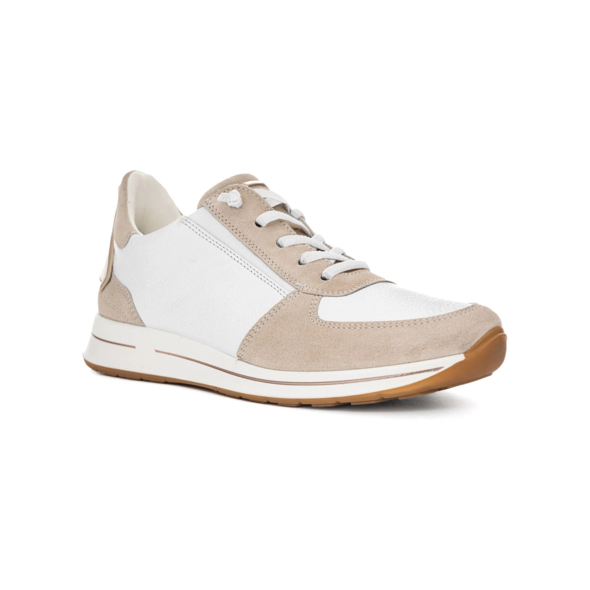 Basket 24836-05