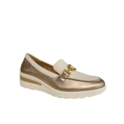 Mocassin 50638-08