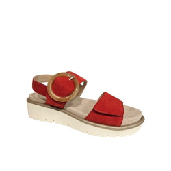 Sandale 33505-19