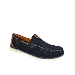 Mocassin 321aru611400