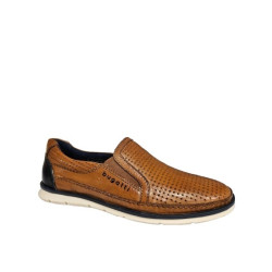 Mocassin 321aru601000