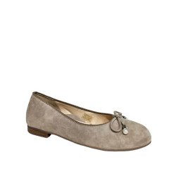 Ballerine 31324-07