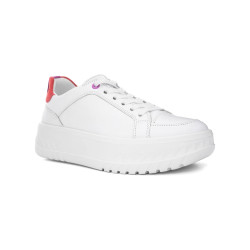 Basket 46703-04