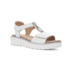 Sandale 33515-04