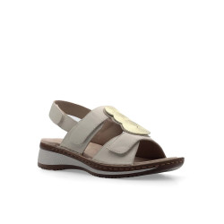 Sandale 29002-04 Sandale 29002-04