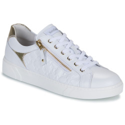 Basket 3001