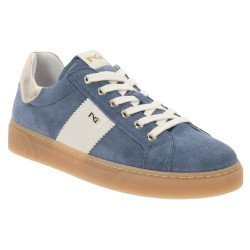 Basket 3004