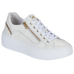 Basket 3081