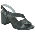 Sandale 0440