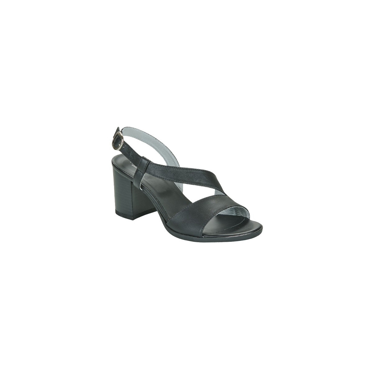 Sandale 0440