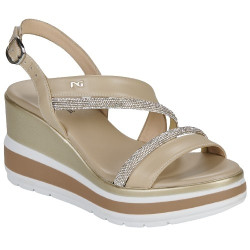 Sandale 3522