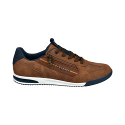 Basket 321a38115000