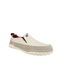 Mocassin 321aso605055