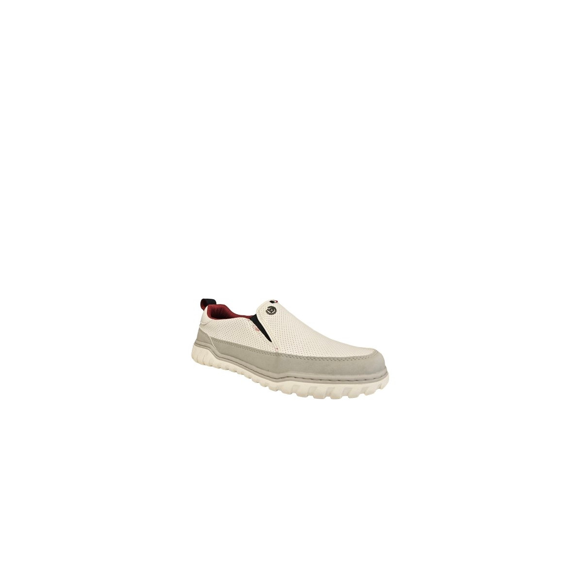 Mocassin 321aso605055