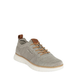 Basket 321asr016900