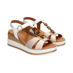 sandale seline charm