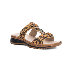 mule 29003-98