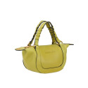 SAC a190-01