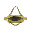 SAC a190-01