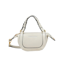 SAC a190-01