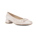 ballerine 20402-05