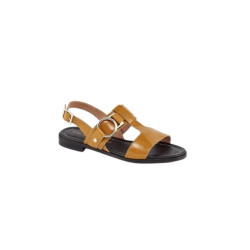 sandale gretta
