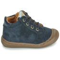 Boots laninou