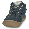 Boots laninou