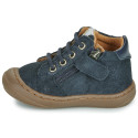 Boots laninou