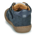 Boots laninou