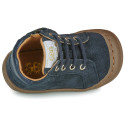 Boots laninou