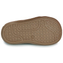 Boots laninou