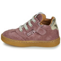 Basket anais