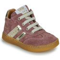 Basket anais