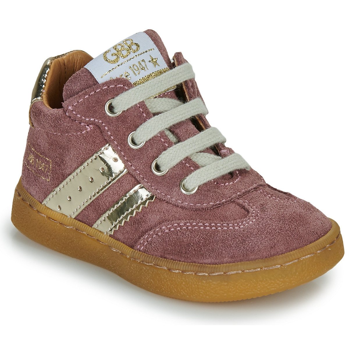 Basket anais
