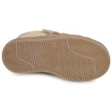 Boots distrait