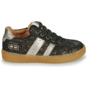 Basket berange