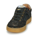 Basket berange