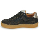 Basket berange