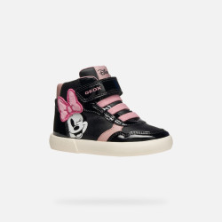 Basket b gisli girl c