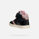 Basket b gisli girl c