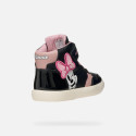 Basket b gisli girl c