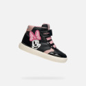 Basket b gisli girl c