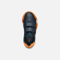 Basket j rann e