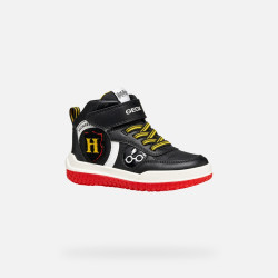 Basket j buzzerlight g