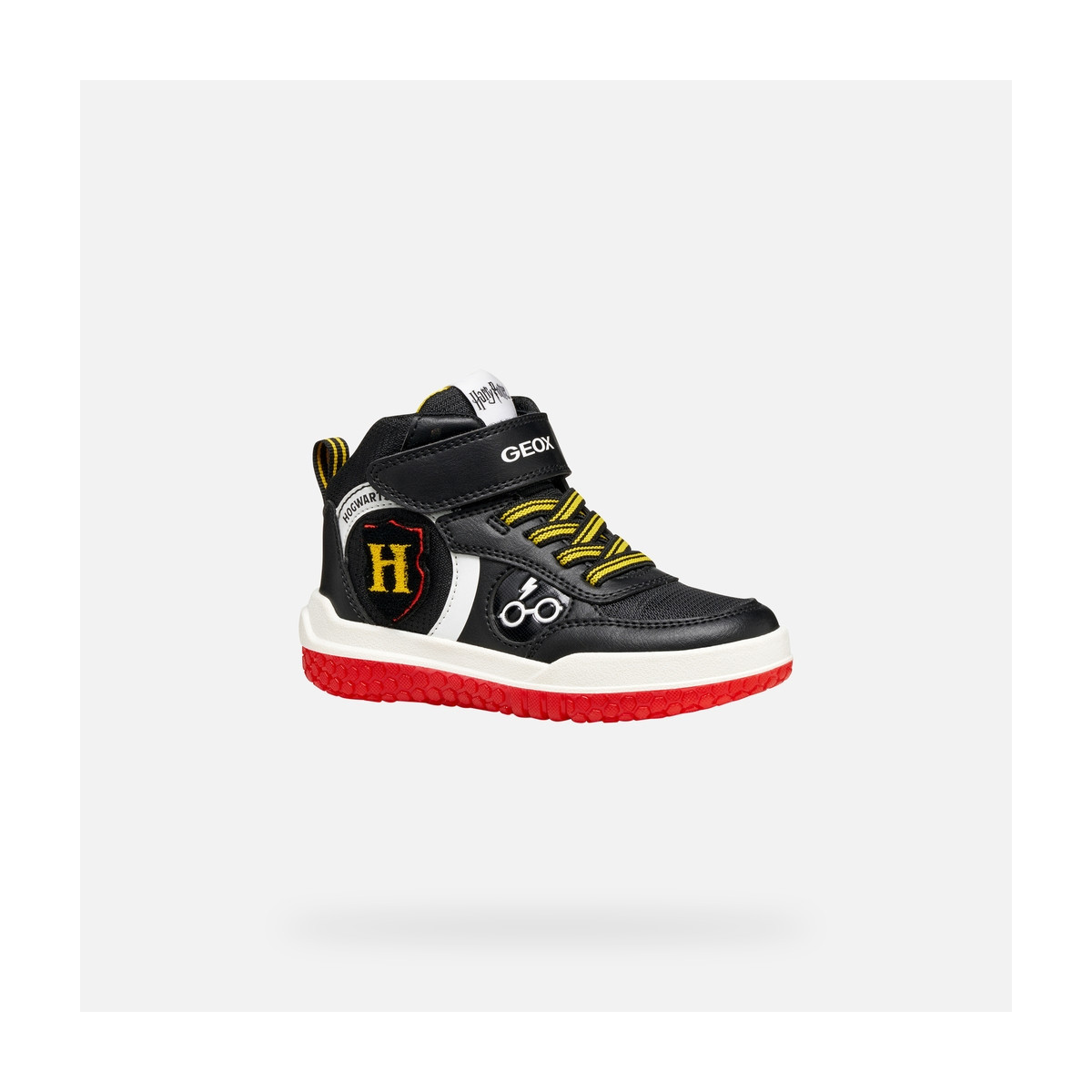 Basket j buzzerlight g