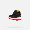 Basket j buzzerlight g