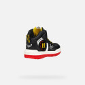 Basket j buzzerlight g