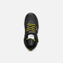 Basket j buzzerlight g