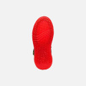 Basket j buzzerlight g